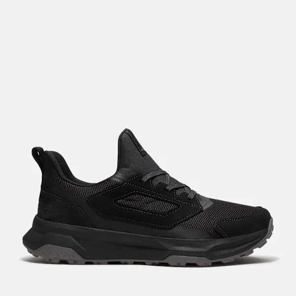Motion Ledge Mid Sneaker für Herren Motion Ledge Mid Sneaker für Herren