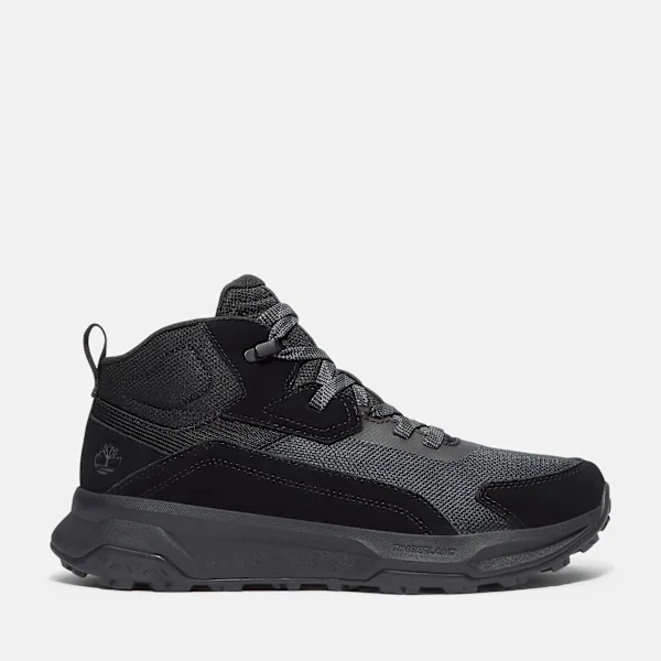 Motion Ledge Mid Sneaker für Herren Motion Ledge Mid Sneaker für Herren