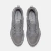 Motion Ledge Mid Sneaker für Herren Motion Ledge Mid Sneaker für Herren