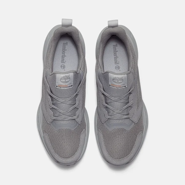 Motion Ledge Mid Sneaker für Herren Motion Ledge Mid Sneaker für Herren