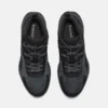 Motion Ledge Mid Sneaker für Herren Motion Ledge Mid Sneaker für Herren