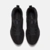 Motion Ledge Mid Sneaker für Herren Motion Ledge Mid Sneaker für Herren