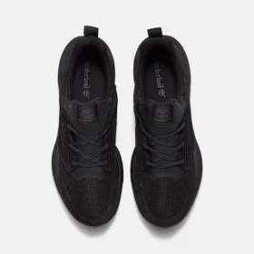 Motion Ledge Mid Sneaker für Herren