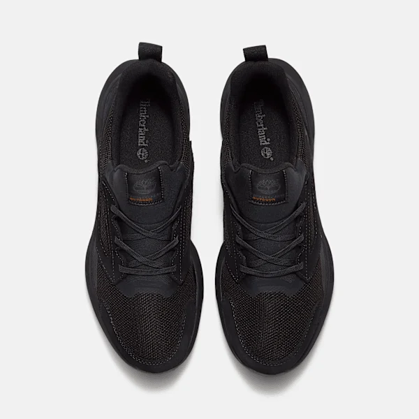 Motion Ledge Mid Sneaker für Herren Motion Ledge Mid Sneaker für Herren