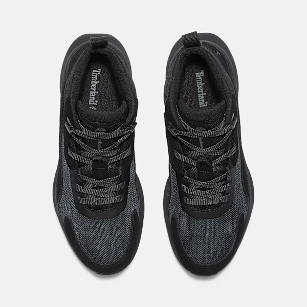 Motion Ledge Mid Sneaker für Herren Motion Ledge Mid Sneaker für Herren