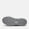 Motion Ledge Mid Sneaker für Herren Motion Ledge Mid Sneaker für Herren