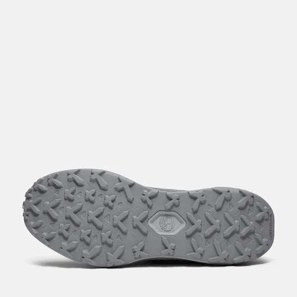 Motion Ledge Mid Sneaker für Herren Motion Ledge Mid Sneaker für Herren