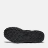 Motion Ledge Mid Sneaker für Herren Motion Ledge Mid Sneaker für Herren