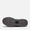Motion Ledge Mid Sneaker für Herren Motion Ledge Mid Sneaker für Herren