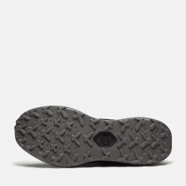 Motion Ledge Mid Sneaker für Herren Motion Ledge Mid Sneaker für Herren