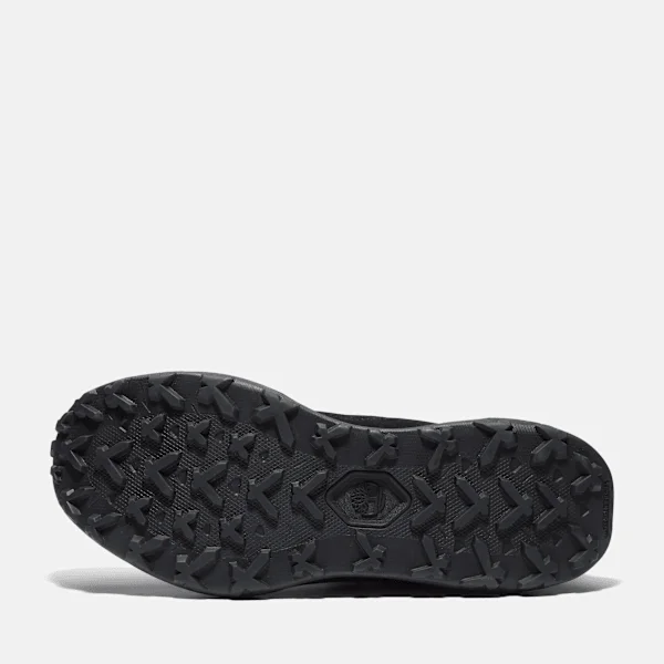 Motion Ledge Mid Sneaker für Herren Motion Ledge Mid Sneaker für Herren