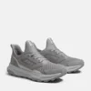 Motion Ledge Mid Sneaker für Herren Motion Ledge Mid Sneaker für Herren