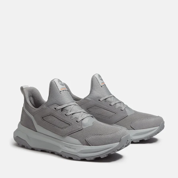 Motion Ledge Mid Sneaker für Herren Motion Ledge Mid Sneaker für Herren