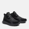 Motion Ledge Mid Sneaker für Herren Motion Ledge Mid Sneaker für Herren