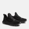 Motion Ledge Mid Sneaker für Herren Motion Ledge Mid Sneaker für Herren