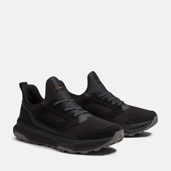 Motion Ledge Mid Sneaker für Herren Motion Ledge Mid Sneaker für Herren