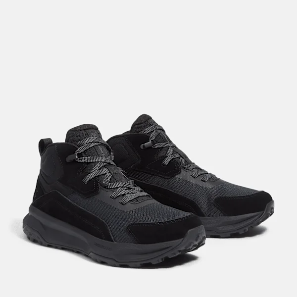 Motion Ledge Mid Sneaker für Herren Motion Ledge Mid Sneaker für Herren