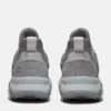Motion Ledge Mid Sneaker für Herren Motion Ledge Mid Sneaker für Herren