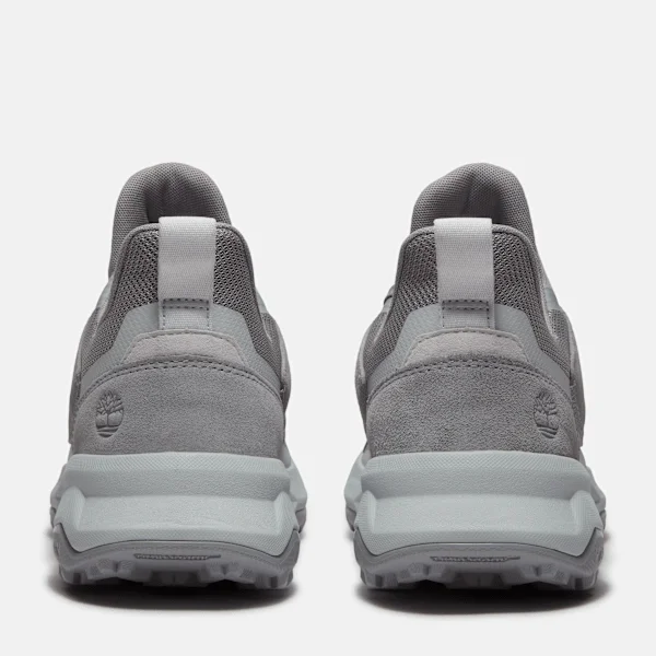 Motion Ledge Mid Sneaker für Herren Motion Ledge Mid Sneaker für Herren