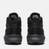 Motion Ledge Mid Sneaker für Herren Motion Ledge Mid Sneaker für Herren