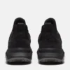 Motion Ledge Mid Sneaker für Herren Motion Ledge Mid Sneaker für Herren