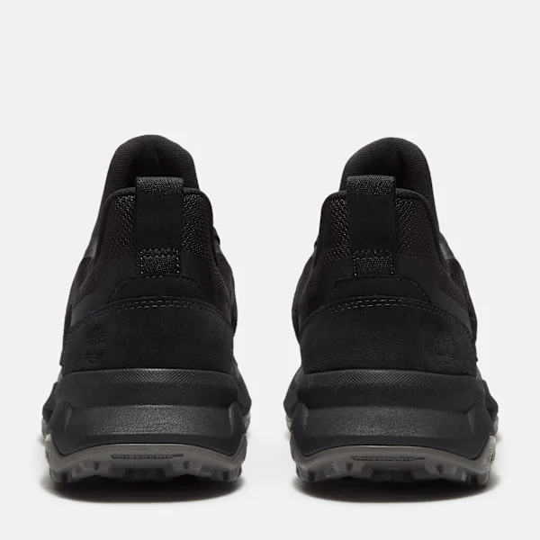 Motion Ledge Mid Sneaker für Herren Motion Ledge Mid Sneaker für Herren
