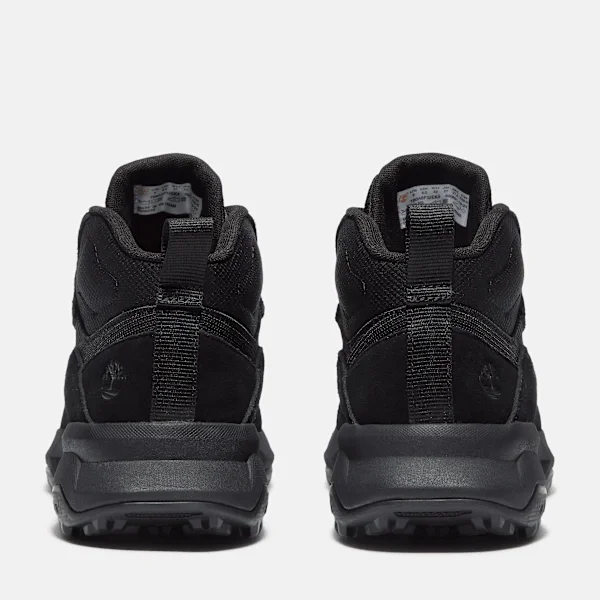 Motion Ledge Mid Sneaker für Herren Motion Ledge Mid Sneaker für Herren