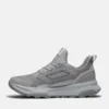 Motion Ledge Mid Sneaker für Herren Motion Ledge Mid Sneaker für Herren