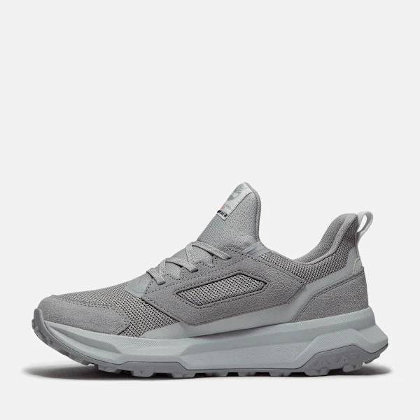Motion Ledge Mid Sneaker für Herren Motion Ledge Mid Sneaker für Herren
