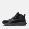 Motion Ledge Mid Sneaker für Herren Motion Ledge Mid Sneaker für Herren