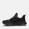 Motion Ledge Mid Sneaker für Herren Motion Ledge Mid Sneaker für Herren