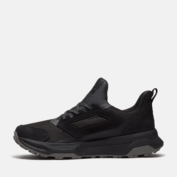 Motion Ledge Mid Sneaker für Herren Motion Ledge Mid Sneaker für Herren