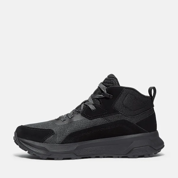 Motion Ledge Mid Sneaker für Herren Motion Ledge Mid Sneaker für Herren