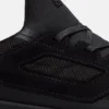 Motion Ledge Mid Sneaker für Herren Motion Ledge Mid Sneaker für Herren