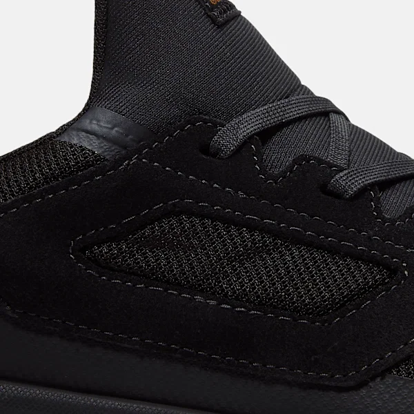 Motion Ledge Mid Sneaker für Herren Motion Ledge Mid Sneaker für Herren