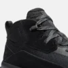 Motion Ledge Mid Sneaker für Herren Motion Ledge Mid Sneaker für Herren