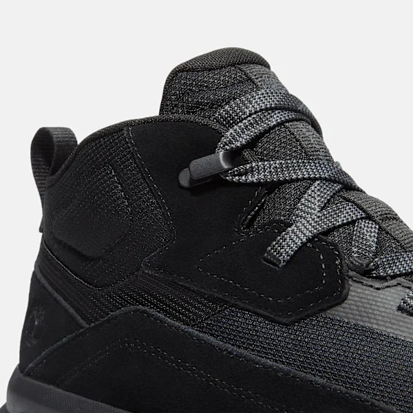 Motion Ledge Mid Sneaker für Herren Motion Ledge Mid Sneaker für Herren
