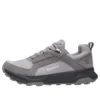 Motion Ledge Waterproof „Medium Grey“