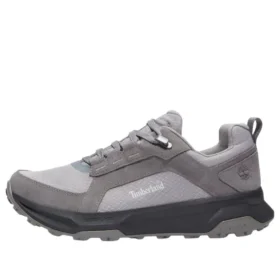 Motion Ledge Waterproof „Medium Grey“