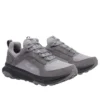 Motion Ledge Waterproof „Medium Grey“