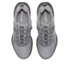 Motion Ledge Waterproof „Medium Grey“