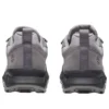 Motion Ledge Waterproof „Medium Grey“