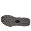 Motion Ledge Waterproof „Medium Grey“