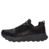 Motion Ledge Waterproof „Schwarz“