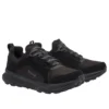 Motion Ledge Waterproof „Schwarz“