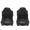 Motion Ledge Waterproof „Schwarz“