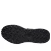 Motion Ledge Waterproof „Schwarz“