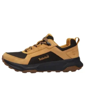 Motion Ledge Waterproof „Weizen“