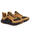 Motion Ledge Waterproof „Weizen“