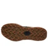 Motion Ledge Waterproof „Weizen“